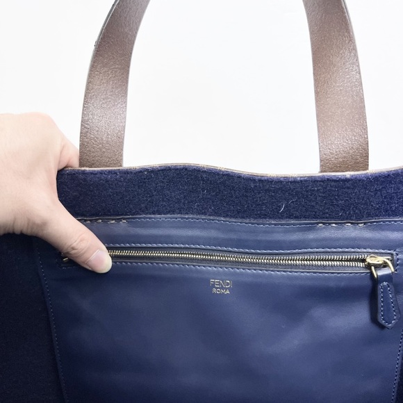 Fendi - Picture 7 of 14